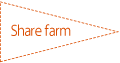 Share farm
